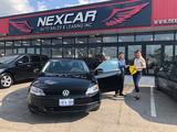Used Car Sold Nexcar Auto Sales & Leasing 1235 Finch Ave West 