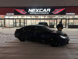 Happy Client Photo of Nexcar Auto Sales & Leasing