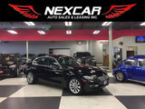 BMW For Sale Nexcar Nexcar Auto Sales & Leasing 1235 Finch Ave West 