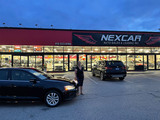 2017 VW Jetta SOLD To Happy Customer! Nexcar Auto Sales & Leasing 1235 Finch Ave West 