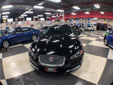 2014 Jaguar XF Luxury PKG Auto Navi Leather Sunroof 86K<br />
https://www.nexcar.ca Nexcar Auto Sales & Leasing 1235 Finch Ave West 