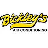 Bickley's Air Conditioning & Heating, Red Bluff