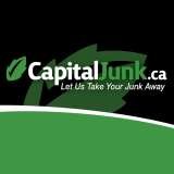 Profile Photos of Capital Junk