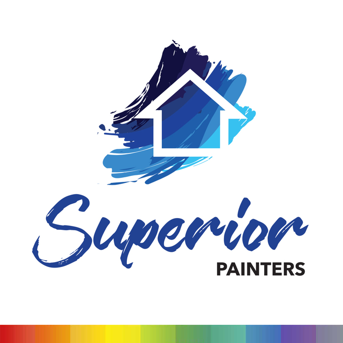  Profile Photos of Superior Painters Auckland - Trusted House Painting Services F4/27-29 William Pickering Dr, Rosedale - Photo 3 of 3