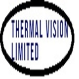 Thermal Vision Limited, Nelson