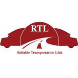 Reliable Transportation Link, Vaughan
