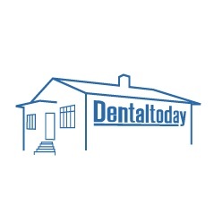  Profile Photos of Dental Today 66 Church St - Photo 1 of 1