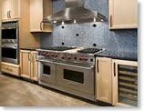 New Album of Appliance Repair Uniondale NY
