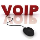 VoIP Providers Milwaukee - Waukesha