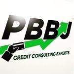 PBBJ Consulting, Las Vegas, NV