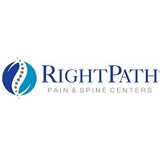  Right Path Pain & Spine Centers 7350 Sandlake Commons Blvd, #2205 