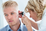 Profile Photos of Pacific Audiology Clinic