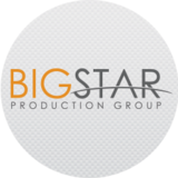 Big Star Production Group, Glendale