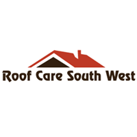  Profile Photos of Roofcare South West Ltd 23 Reed Close - Photo 3 of 3