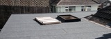 Profile Photos of Roofcare South West Ltd