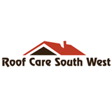  Roofcare South West Ltd 23 Reed Close 