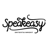 New Album of Speakeasy Entertainment