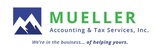 Profile Photos of Mueller Accounting and Tax Services