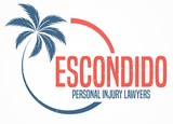 Escondido Personal Injury Lawyers, Escondido, CA