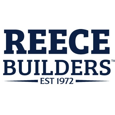 Profile Photos of Reece Builders Inc. 5185 Country Club Rd - Photo 1 of 4
