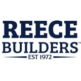  Reece Builders Inc. 5185 Country Club Rd 
