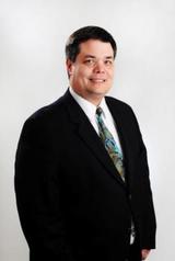 Profile Photos of Foot & Ankle Specialists of the Mid-Atlantic - Charlottesville, VA (Rio East Ct)