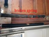  Fix It Right Garage Door Repair Toronto 3 goldfinch ct Unit PH6 