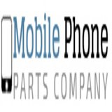 Mobile Phone Parts Company, Birmingham