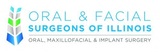 Profile Photos of Oral & Facial Surgeons of Illinois