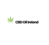 CBD Oil Ireland CO, Dublin