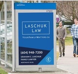 Profile Photos of Laschuk Law