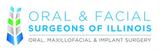 Oral & Facial Surgeons of Illinois, Decatur