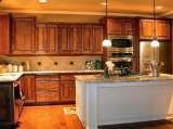 Profile Photos of Alliance Kitchen and Bathroom Remodeling
