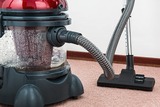 Profile Photos of Boas Cleaning Services