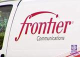 Frontier Communications, Austin