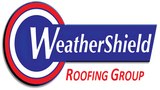  Weathershield Roofing Group 1330 S Ronald Reagan Blvd. 
