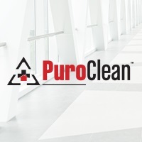  Profile Photos of PuroClean Emergency Restoration 704030 Hwy 1077, Suite 3 - Photo 4 of 4