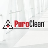 Profile Photos of PuroClean Emergency Restoration