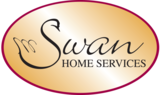 Swan Home Services, Murfreesboro