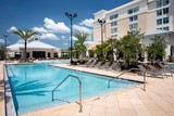 Profile Photos of TownePlace Suites by Marriott Orlando at Flamingo Crossings/Western Entrance