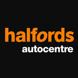 Halfords Autocentre Middleton, Manchester