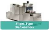 Profile Photos of Dishwashers Direct Ltd