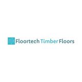 Profile Photos of Floortech Timber Floors