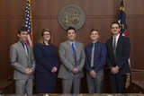 Profile Photos of Coolidge Law Firm