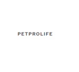 Profile Photos of PetProLife