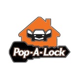 Pop-A-Lock Southwestern Ontario, Kitchener