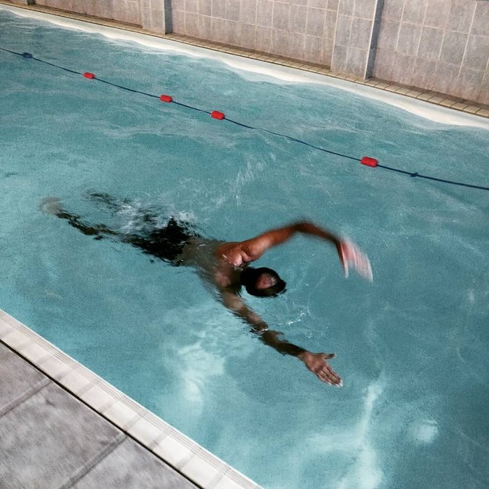  New Album of Swimming Class UK 148 Barnet Road Barnet EN5 3LJ - Photo 7 of 8