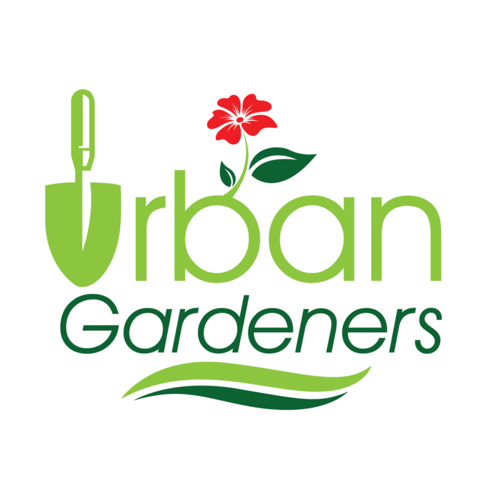  Profile Photos of Urban Gardeners Services in South London 805 Garratt Lane - Photo 3 of 3