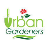 Profile Photos of Urban Gardeners Services in South London