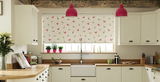 Fun blinds for the kitchen!, Escott and Wright, Curtains and Blinds, Wellington